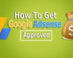 rsz_how-to-get-google-adsense-esily-2017