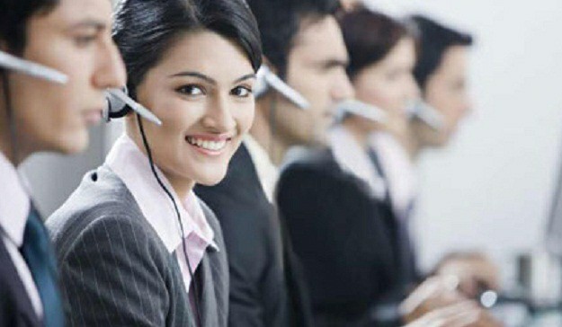 Customer manager (All sim customer care number)