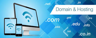 domain hosting post banner