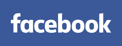 500px Facebook New Logo 2015.svg