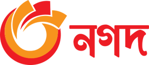 নগদ একাউন্ট খোলার নিয়ম | নগদ logo (nagad logo)