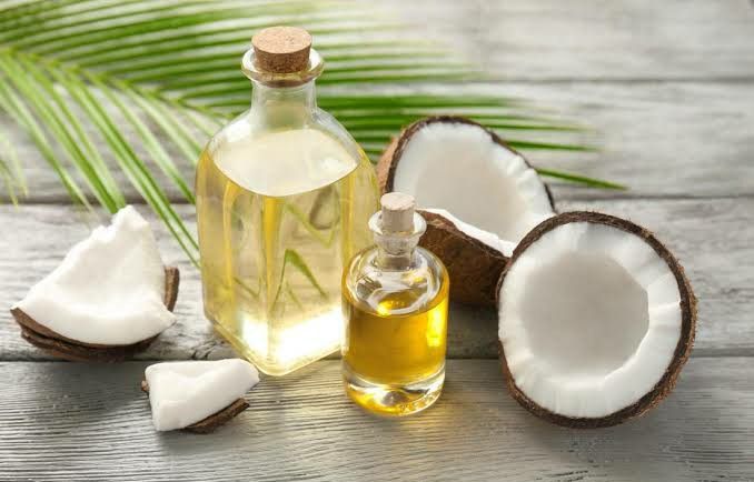 Is Coconut Oil Really Good For Skin?