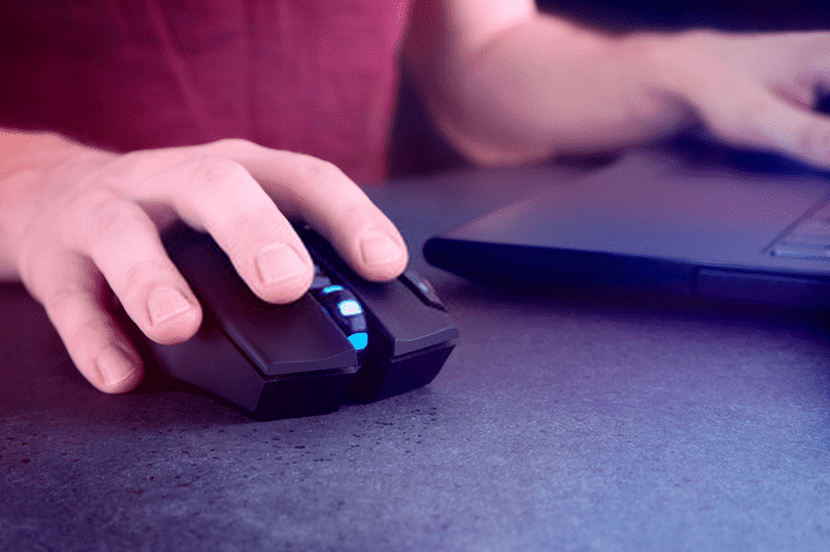 Things You Need to Know When Buying a Mouse