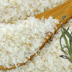 psyllium husk